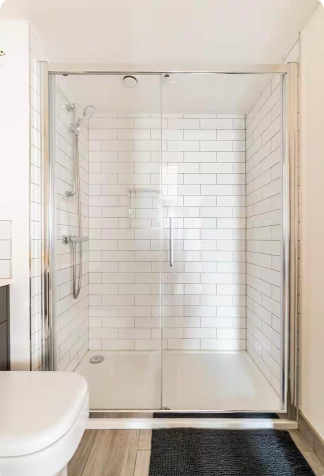 1 Bedroom Self Contained Separate Annexe In Exeter Ide エクステリア 写真